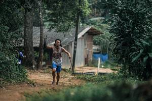 BIB: 
                            <button type="button" onclick="openModal(25653362)" class="btn btn-primary btn-sm float-right btn-popup" data-toggle="modal" data-target=".modal-high-quality">
                        <i class="fas fa-shopping-cart"></i> Add to Cart
                    </button>
                                            <button type="button" onclick="isThisMe(25653362, true)" class="btn btn-success btn-sm float-right btn-popup btn-isme hidden" data-toggle="tooltip" data-placement="bottom" title="นี่คือรูปของคุณใช่ไหม คลิกที่นี่เพื่อเอาเข้าอัลบั้ม">
                        <i class="fas fa-plus"></i> Add to album
                    </button>
                    <button type="button" onclick="isThisMe(25653362, false)" class="btn btn-warning btn-sm float-right btn-popup btn-isnotme hidden">
                        <i class="fas fa-ban"></i> Remove from album
                    </button>